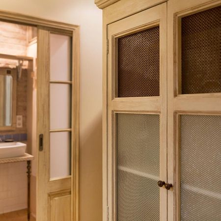 Palace Gracia Nextdoor Barcelona Ngoại thất bức ảnh
