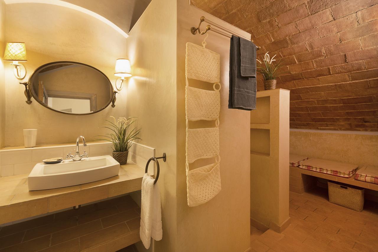 Palace Gracia Nextdoor Barcelona Ngoại thất bức ảnh