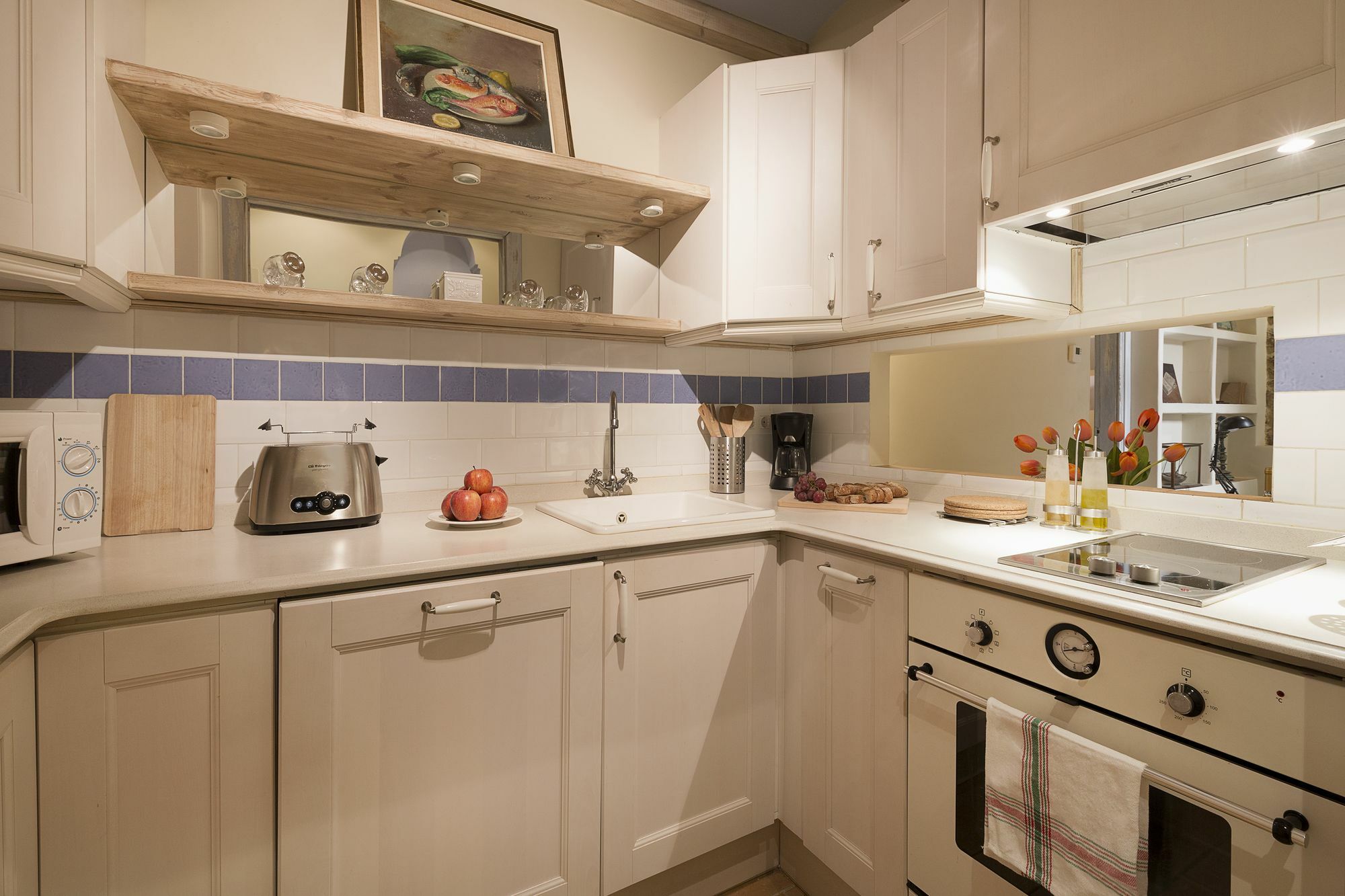 Palace Gracia Nextdoor Barcelona Ngoại thất bức ảnh